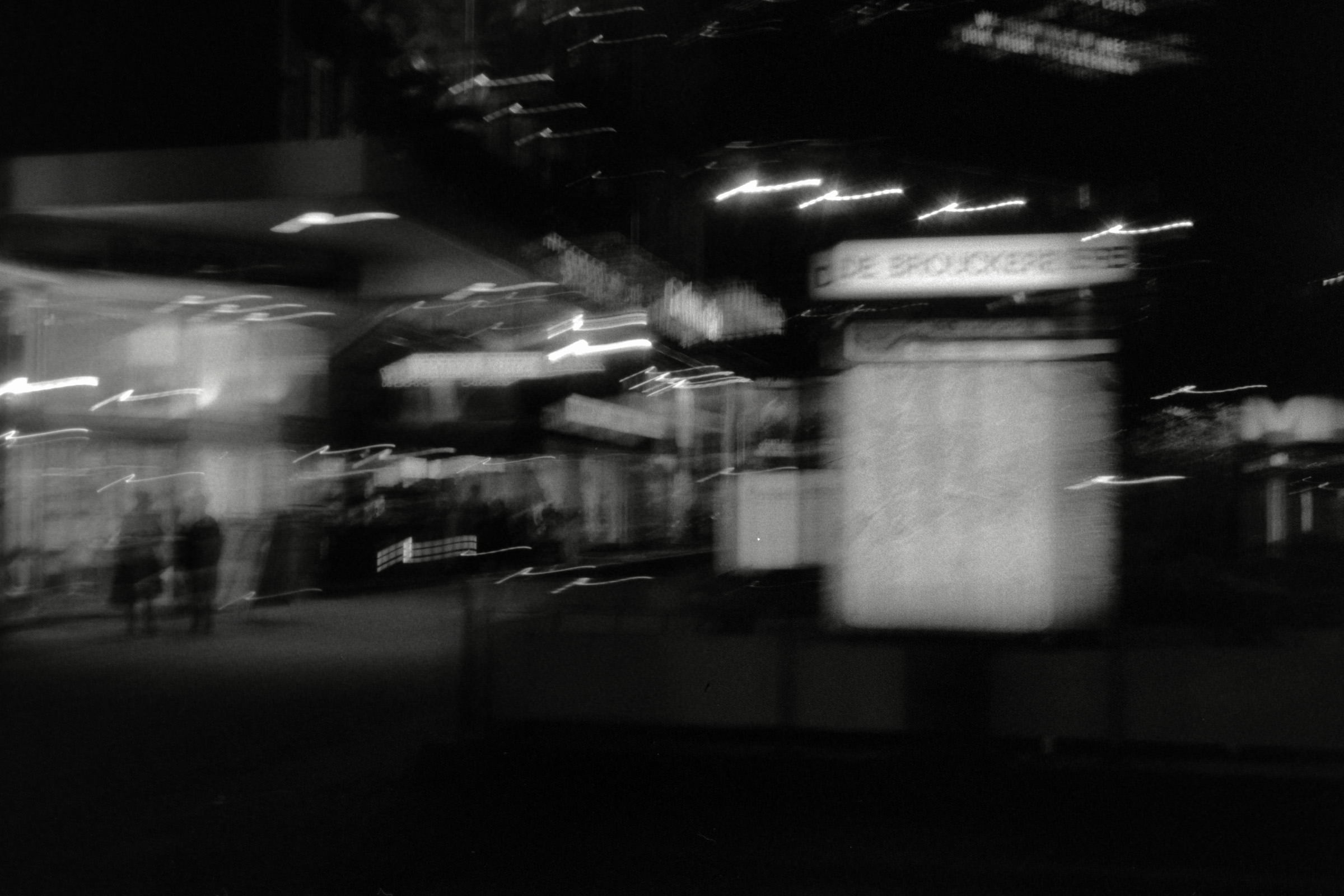 AHP F1998 05 002 sc240815 img14 NLP